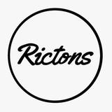 Rictons